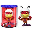 Atom Ant Funko Force Action Figure